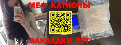 гашиш Дубна