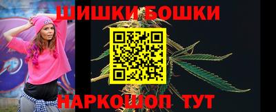 mdpv Донецк