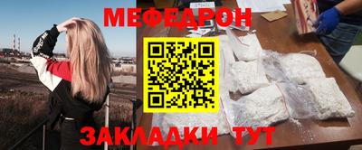 гашиш Дубна