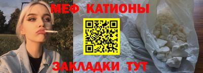 гашиш Дубна